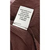 Listing Photo Thumb #6