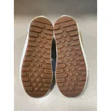 Listing Photo Thumb #5