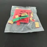 Listing Photo Thumb #3