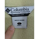 Listing Photo Thumb #3