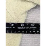 Listing Photo Thumb #5