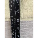 Listing Photo Thumb #6