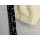 Listing Photo Thumb #7