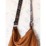 Listing Photo Thumb #3