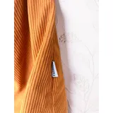 Listing Photo Thumb #4
