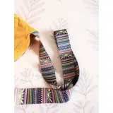 Listing Photo Thumb #6