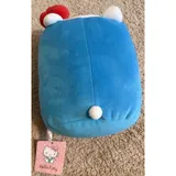 Listing Photo Thumb #3