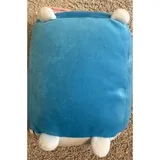Listing Photo Thumb #4
