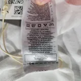 Listing Photo Thumb #6