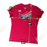 Listing Photo Thumb #5