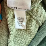 Listing Photo Thumb #5