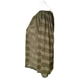 Listing Photo Thumb #4