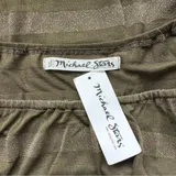 Listing Photo Thumb #5