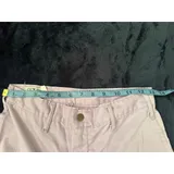 Listing Photo Thumb #5