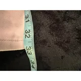 Listing Photo Thumb #6