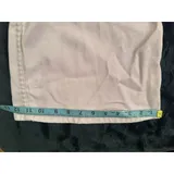 Listing Photo Thumb #7