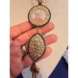 Listing Photo Thumb #3