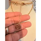Listing Photo Thumb #6