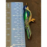 Listing Photo Thumb #4