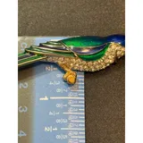 Listing Photo Thumb #5