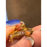 Listing Photo Thumb #7