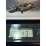 Listing Photo Thumb #8