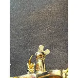 Listing Photo Thumb #4