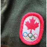 Listing Photo Thumb #6