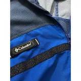 Listing Photo Thumb #6
