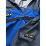 Listing Photo Thumb #7