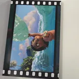 Listing Photo Thumb #3
