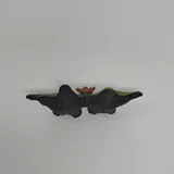 Listing Photo Thumb #3