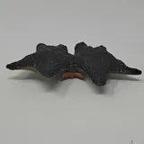 Listing Photo Thumb #6