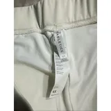 Listing Photo Thumb #3