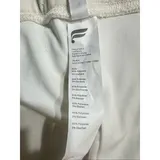 Listing Photo Thumb #4