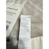 Listing Photo Thumb #5