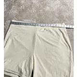 Listing Photo Thumb #6