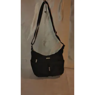 Photo of The Baggallini Everyday Crossbody Bag