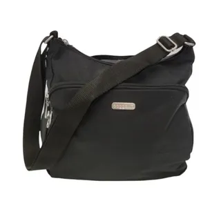 Photo of The Baggallini Everyday Crossbody Bag