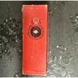 Listing Photo Thumb #4