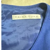 Listing Photo Thumb #3
