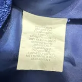 Listing Photo Thumb #4