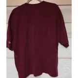 Listing Photo Thumb #6