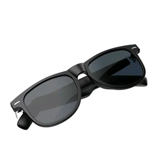 Photo of DMES AI Glasses Smart Glasses Model AI GLASSES MPN AI GLASSES