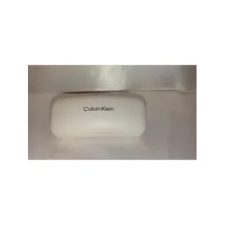 Photo of Calvin Klein Sunglasses CK7475
