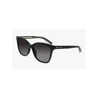 Photo of Calvin Klein Sunglasses CK7475