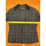 Listing Photo Thumb #4