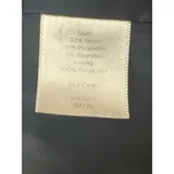 Listing Photo Thumb #7
