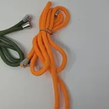 Listing Photo Thumb #5