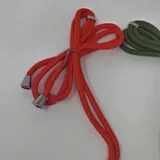 Listing Photo Thumb #7